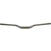 ZJAZDOVÝ VOLANT RENTHAL FATBAR 35 30 MM ALUMÍNIOVÝ ZLATÝ