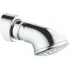 GROHE 27062000