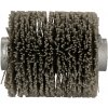 MAKITA KOTÚČ NYLONOVÝ 100X120MM (D-73592)