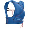 Camp Trail Force 2 vesta modrá