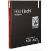 Petr Hecht - FOTOGRAFIE archív číslo 1 1978-2023