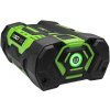 EGO POWER+ BA1400T 2.5 Ah