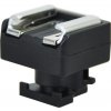 JJC adaptér / redukce Sony Mini Advanced Shoe Msa pro Iso Hot Shoe