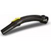 Karcher 5.031-904.0
