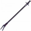 Sadeč Eheim rastlín 40cm