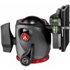 MANFROTTO MHXPRO-BHQ6