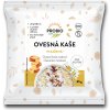 Probio Ovsená kaša medová 65 g