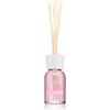 Millefiori Milano Lychee Rose aróma difuzér 100 ml