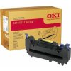 Oki C610 (44289103), originálna zapekacia jednotka