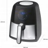 Proficook PC-FR 1147 H