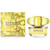 Versace Yellow Diamond Woman dezodorant sklo 50 ml