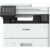 Canon i-SENSYS MF463dw (A4, tlačkopírovanieskenovanie, duplex, DADF, send, WiFi, LAN, USB, 40 ppm) 5951C008