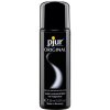 Pjur Original Silicone 30 ml