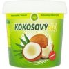Kokosový olej Coco24, 2,5litra