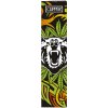 PAPIERIKY CLIPPER®SIMPLE SET KING SIZE-WILD WEED 1 S FILTRAMI