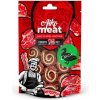 COBBYS PET AIKO Meat mini rolky s kačicou a treskou 100g