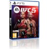 EA SPORTS UFC 5