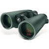 Swarovski Optik EL Range 10x42 W B ďalekohľad s diaľkomerom