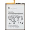 Batéria EB-BM526ABS Samsung Galaxy A23
