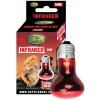 REPTILE NOVA Infrared UVA 50 W