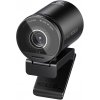 Webová kamera EMEET SmartCam S800