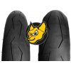Pirelli Diablo Supercorsa 180/55 R17 73W TL BSB