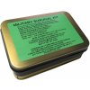 BCB Krabička poslední záchrany Military Survival Kit