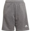 Adidas Tiro 21 Sweat Short Jr GP8806 (72449) 116 cm