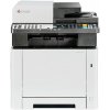 Kyocera ECOSYS MA2100cwfx