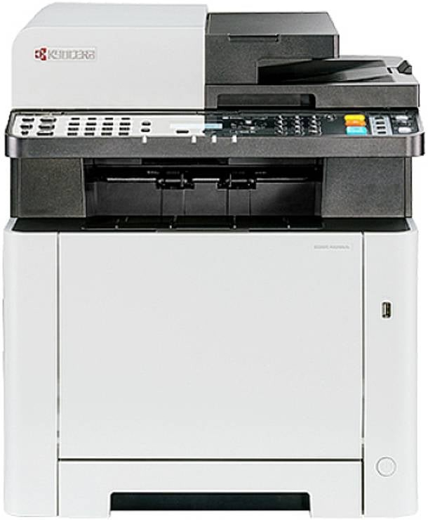 Kyocera ECOSYS MA2100cwfx