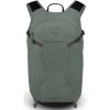 Osprey sportlite 20l pine leaf green