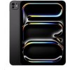 Apple iPad Pro 11 M5 (2025) 512GB Wi-Fi + Cellular Space Black ME2Q4HC/A