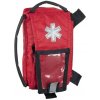 Helikon-Tex Univerzálna lekárnička INSERT - Nylon - červená