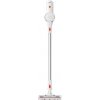 Xiaomi Mi Vacuum Cleaner G20 Lite EU