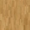 Parador Classic 3060 Select Dub 1518089 3,66 m²