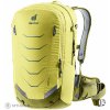 deuter Flyt 14 batoh, 14 l, sprout/cactus