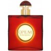 Yves Saint Laurent Opium 2009 toaletná voda pre ženy 50 ml