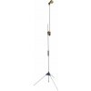 Strend Pro 256397A
