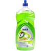 Cif Professional Tekutý prostriedok na ručné umývanie riadu Lemon 2 l