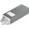 Ubiquiti UISP AC/DC Power Module 100W - Náhradný AC zdroj pre UISP Fiber OLT XGS