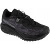 SALOMON AERO GLIDE 4 GRVL (44 2/3) Bežecké Topánky Pánske Čierne