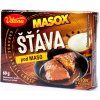Vitana Masox šťava na mäso 60g