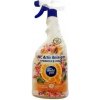 Ambi Pur WC Activ čistič sprej Citrus & Waterlily 750 ml