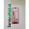 LCD Displej + Dotykové sklo Huawei P20 Lite - originál