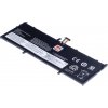 T6 Power NBIB0238 - neoriginálna