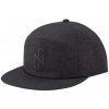 Puma x NJR Černá