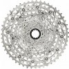 Shimano DEORE CS-M6100