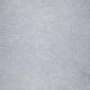 Fatra NOVOFLOR EXTRA SPARKLE PVC role 2440-58 šírka 2m, 34/43