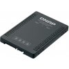 QNAP adaptér QDA-A2MAR (2x M.2 SSD SATA sloty v 2,5