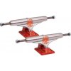 149 Stage 11 Pro Milton Martinez Silver Red Standard Trucks Independent